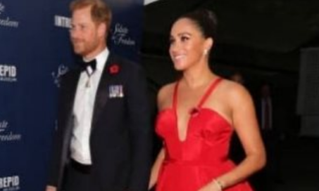 ميجان ماركل : أنا حالياً أبحث عن قسائم وعروض التخفيضات